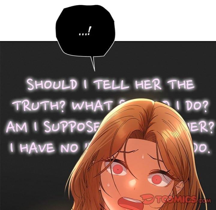 Everyone’s Man (Uncensored), chapter 12, page 39 of 180