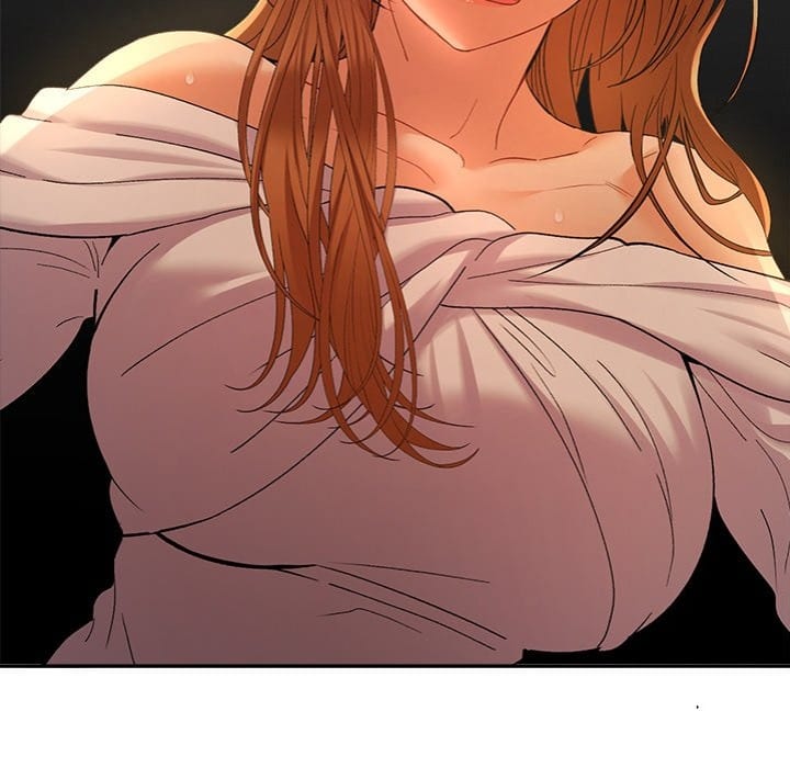 Everyone’s Man (Uncensored), chapter 12, page 40 of 180