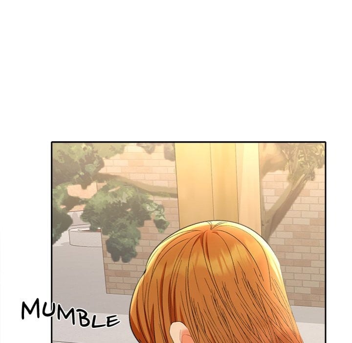 Everyone’s Man (Uncensored), chapter 12, page 41 of 180