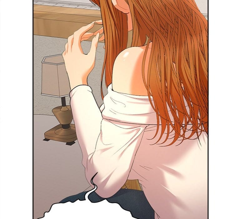 Everyone’s Man (Uncensored), chapter 12, page 42 of 180