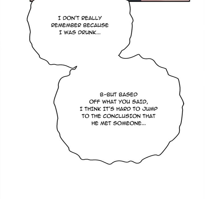 Everyone’s Man (Uncensored), chapter 12, page 43 of 180