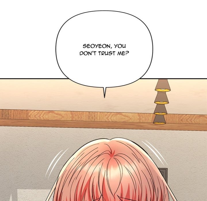 Everyone’s Man (Uncensored), chapter 12, page 45 of 180