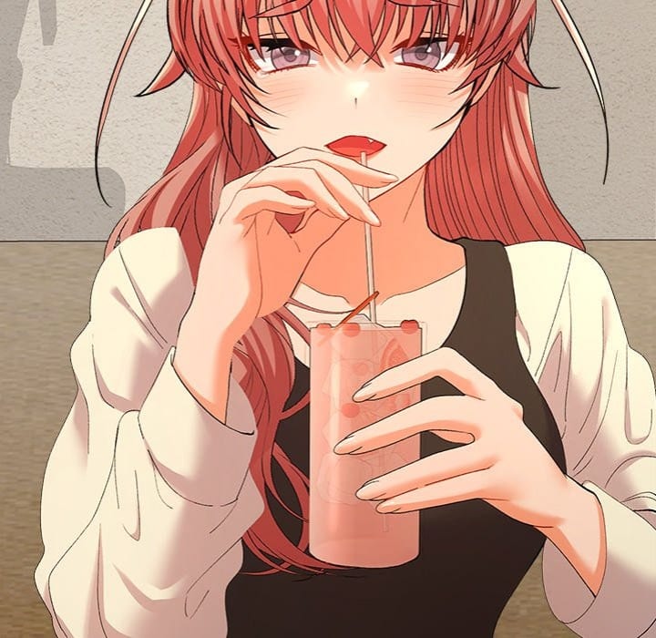 Everyone’s Man (Uncensored), chapter 12, page 46 of 180