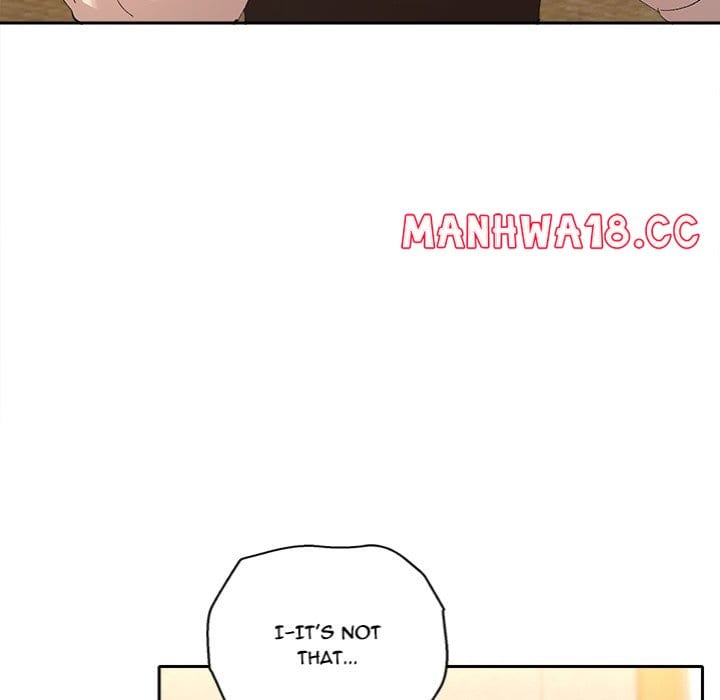 Everyone’s Man (Uncensored), chapter 12, page 47 of 180