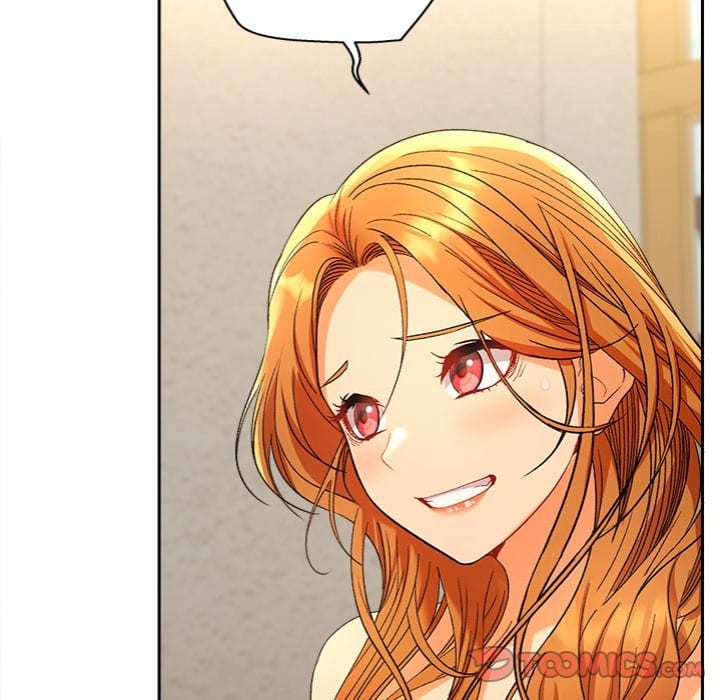 Everyone’s Man (Uncensored), chapter 12, page 48 of 180