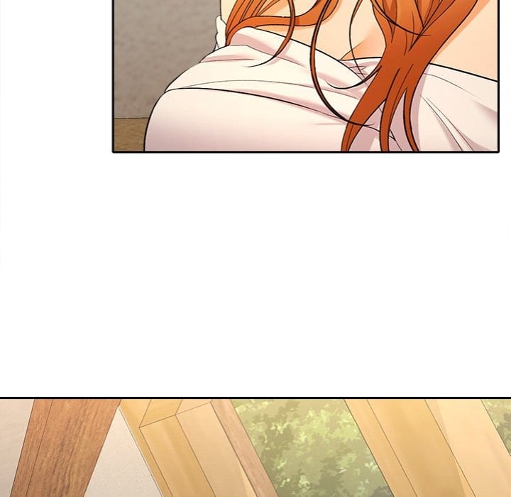 Everyone’s Man (Uncensored), chapter 12, page 49 of 180