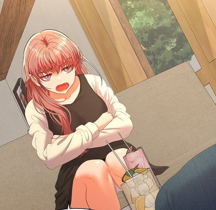Everyone’s Man (Uncensored), chapter 12, page 50 of 180
