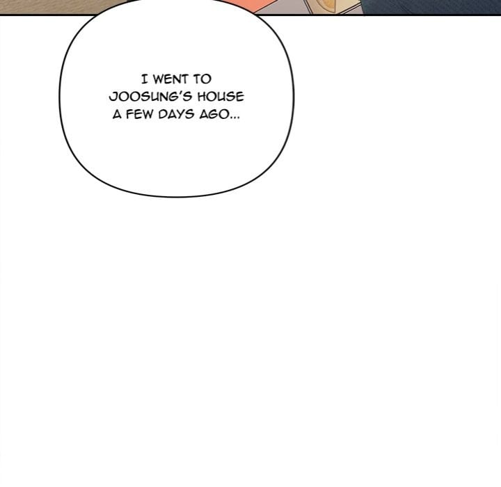 Everyone’s Man (Uncensored), chapter 12, page 51 of 180