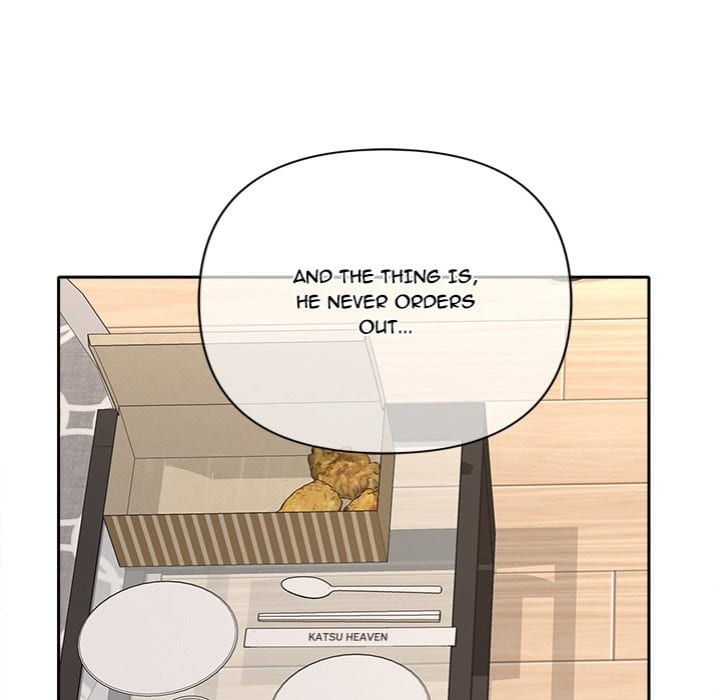 Everyone’s Man (Uncensored), chapter 12, page 52 of 180