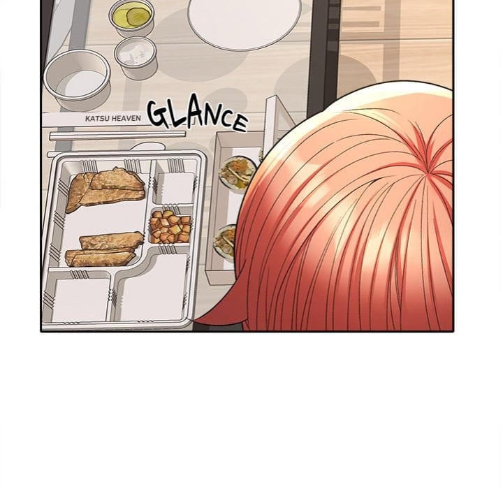 Everyone’s Man (Uncensored), chapter 12, page 53 of 180