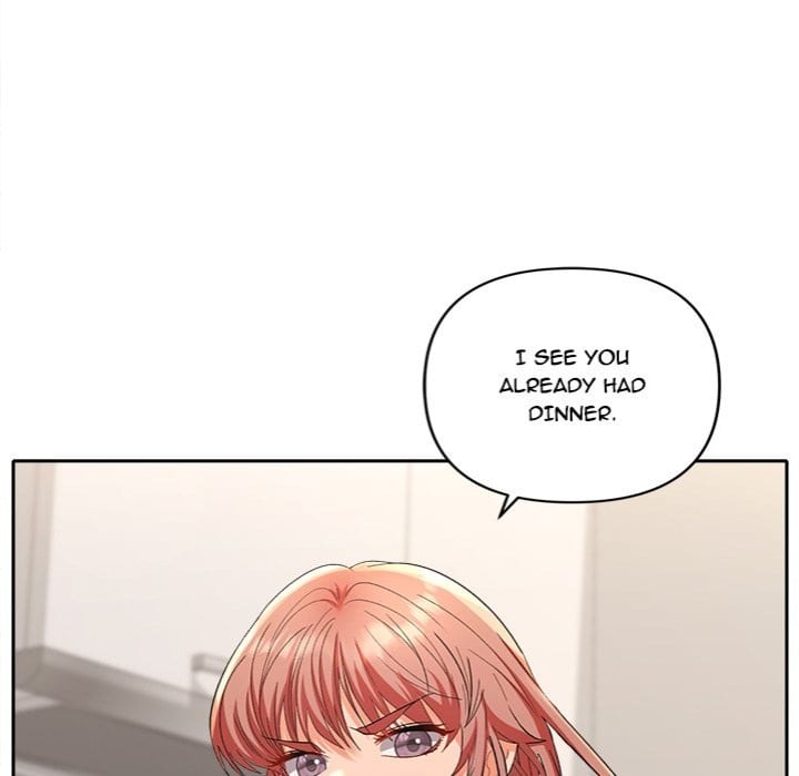 Everyone’s Man (Uncensored), chapter 12, page 54 of 180