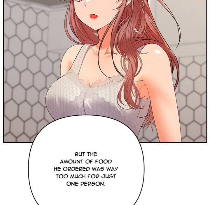 Everyone’s Man (Uncensored), chapter 12, page 55 of 180