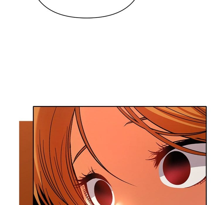 Everyone’s Man (Uncensored), chapter 12, page 56 of 180