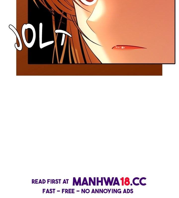 Everyone’s Man (Uncensored), chapter 12, page 57 of 180