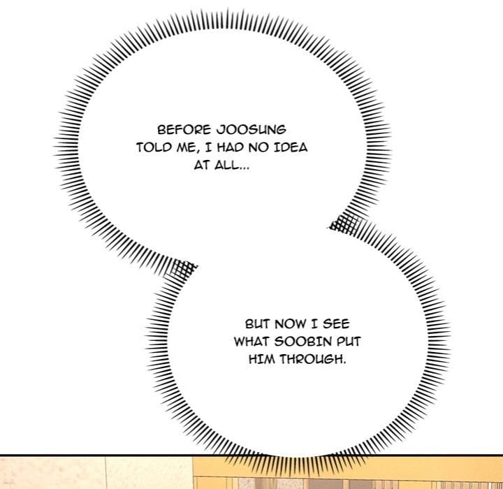 Everyone’s Man (Uncensored), chapter 12, page 58 of 180