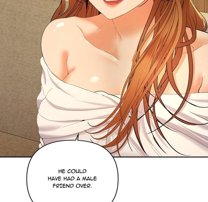 Everyone’s Man (Uncensored), chapter 12, page 60 of 180