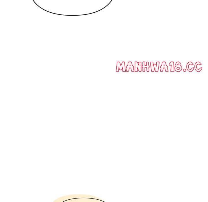 Everyone’s Man (Uncensored), chapter 12, page 61 of 180