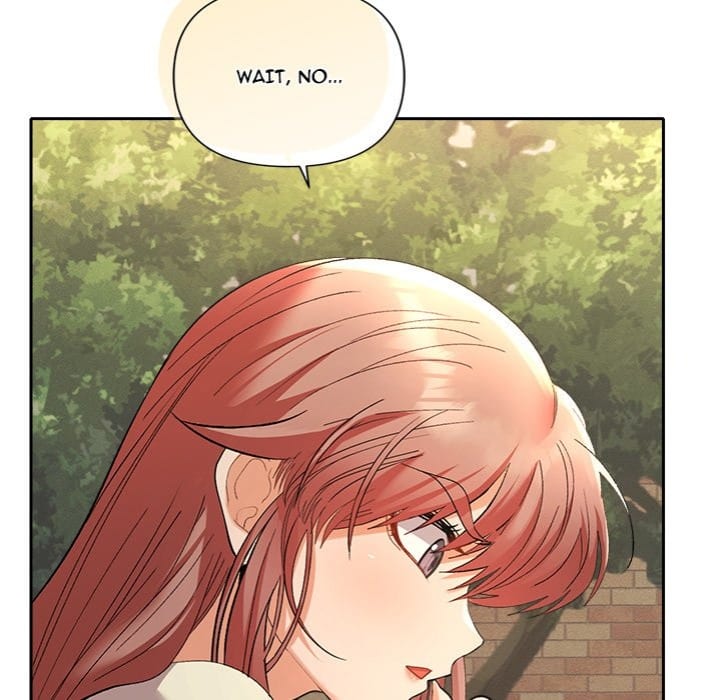 Everyone’s Man (Uncensored), chapter 12, page 62 of 180