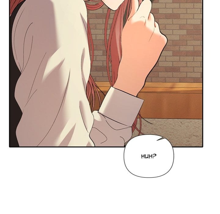 Everyone’s Man (Uncensored), chapter 12, page 63 of 180