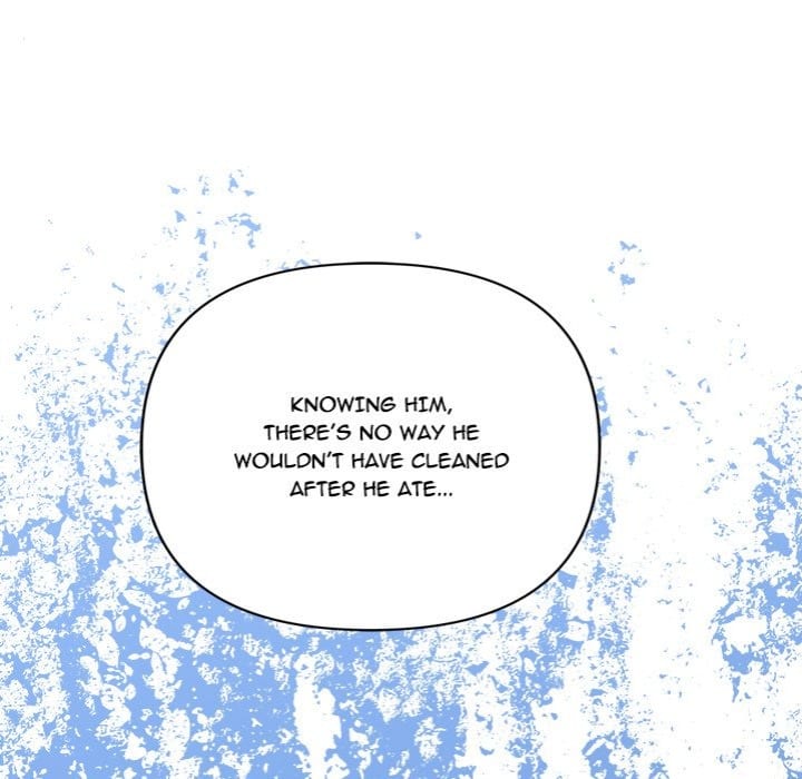 Everyone’s Man (Uncensored), chapter 12, page 64 of 180