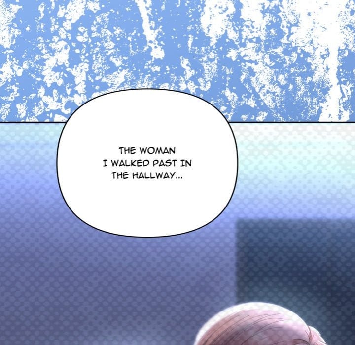 Everyone’s Man (Uncensored), chapter 12, page 65 of 180