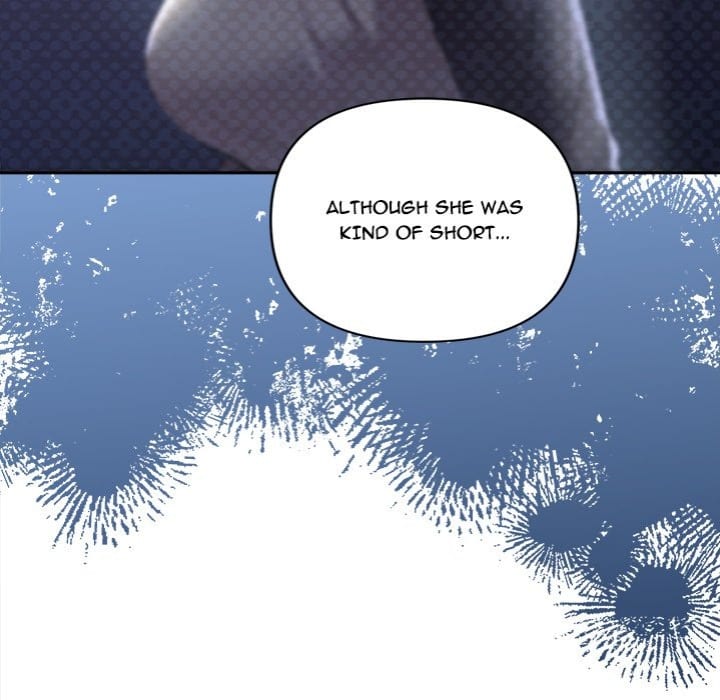 Everyone’s Man (Uncensored), chapter 12, page 67 of 180