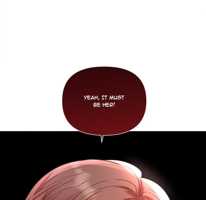 Everyone’s Man (Uncensored), chapter 12, page 68 of 180