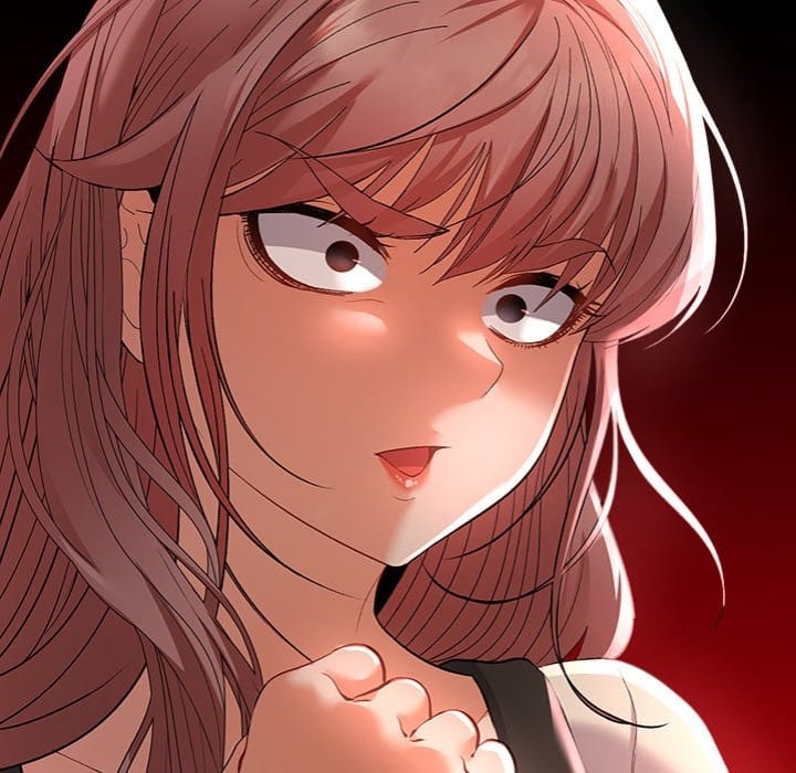 Everyone’s Man (Uncensored), chapter 12, page 69 of 180