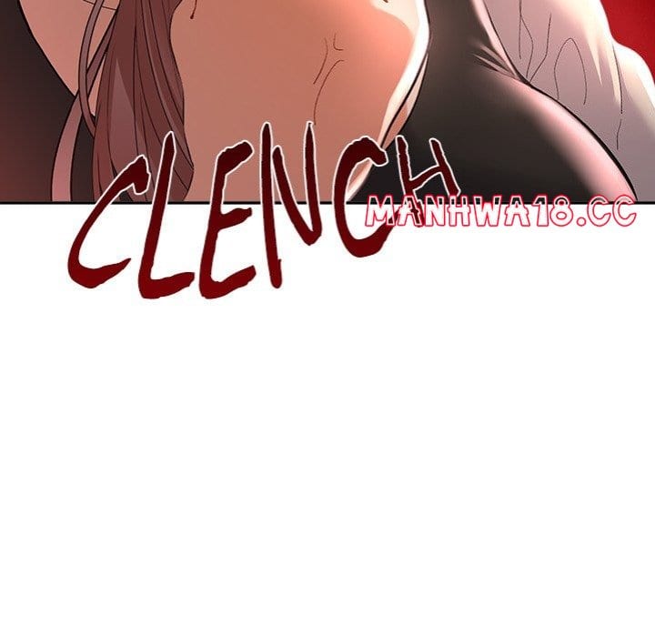 Everyone’s Man (Uncensored), chapter 12, page 70 of 180