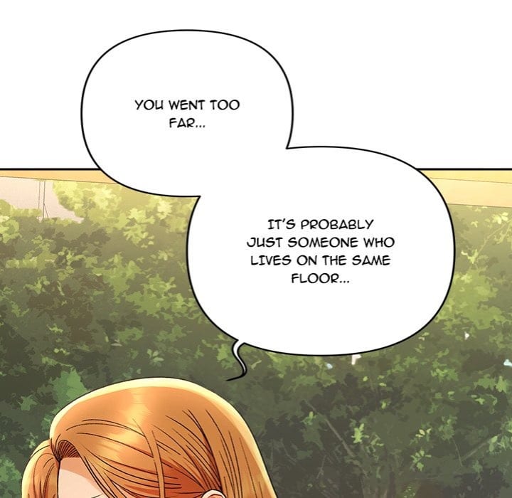 Everyone’s Man (Uncensored), chapter 12, page 71 of 180