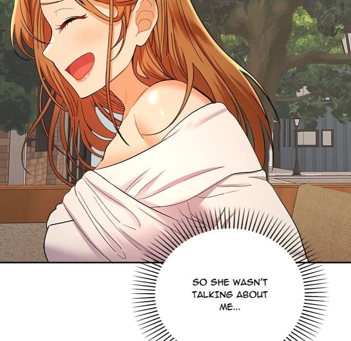 Everyone’s Man (Uncensored), chapter 12, page 72 of 180