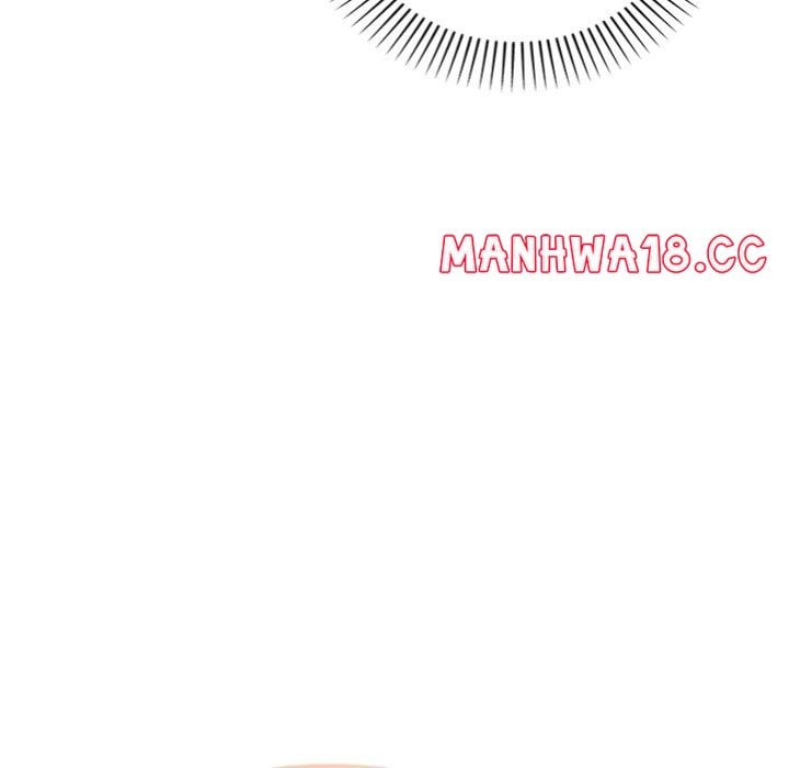 Everyone’s Man (Uncensored), chapter 12, page 73 of 180