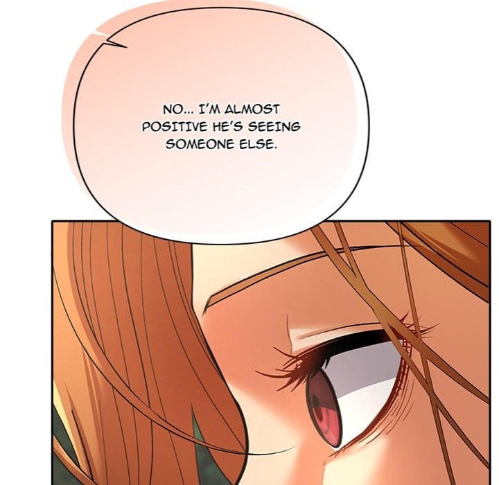 Everyone’s Man (Uncensored), chapter 12, page 74 of 180