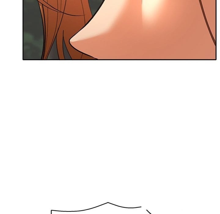 Everyone’s Man (Uncensored), chapter 12, page 75 of 180