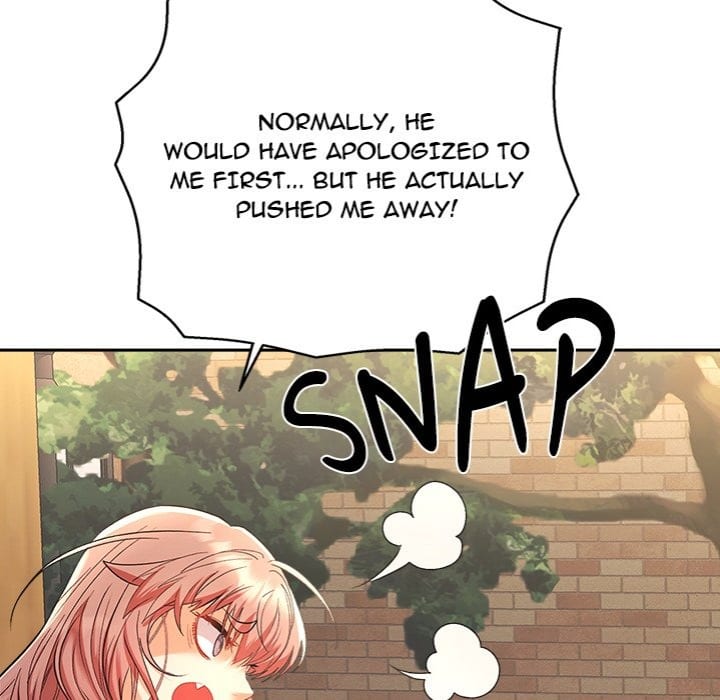 Everyone’s Man (Uncensored), chapter 12, page 76 of 180