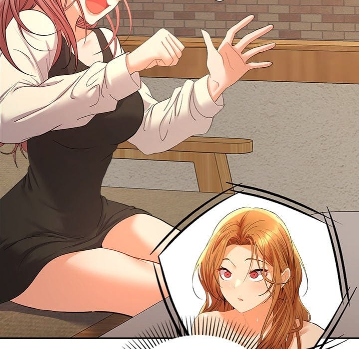 Everyone’s Man (Uncensored), chapter 12, page 77 of 180