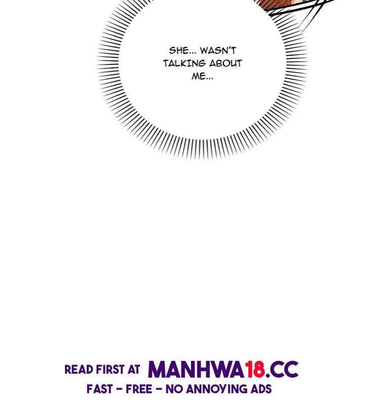 Everyone’s Man (Uncensored), chapter 12, page 78 of 180