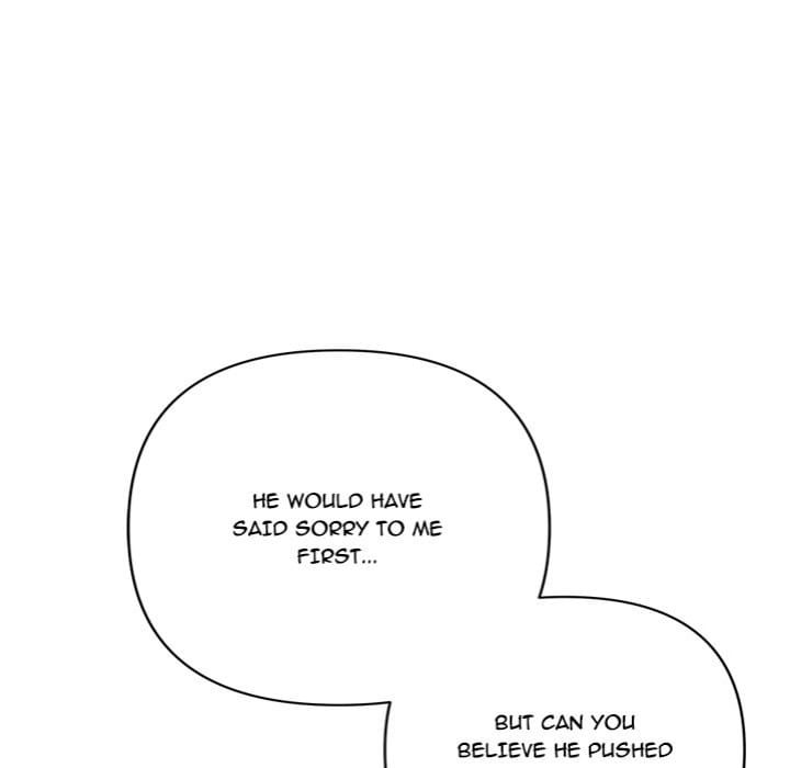Everyone’s Man (Uncensored), chapter 12, page 79 of 180