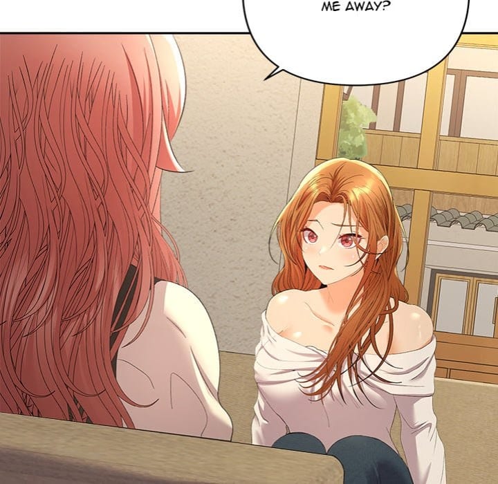 Everyone’s Man (Uncensored), chapter 12, page 80 of 180