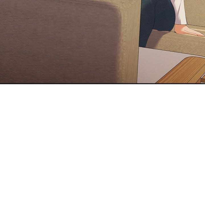 Everyone’s Man (Uncensored), chapter 12, page 81 of 180