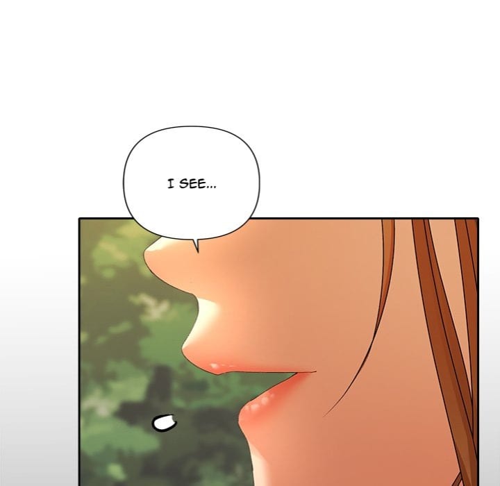 Everyone’s Man (Uncensored), chapter 12, page 82 of 180