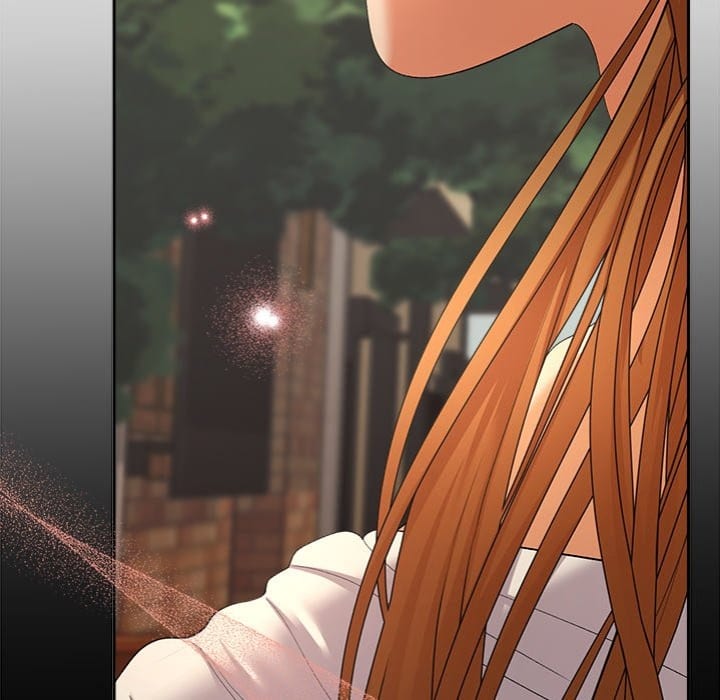 Everyone’s Man (Uncensored), chapter 12, page 83 of 180
