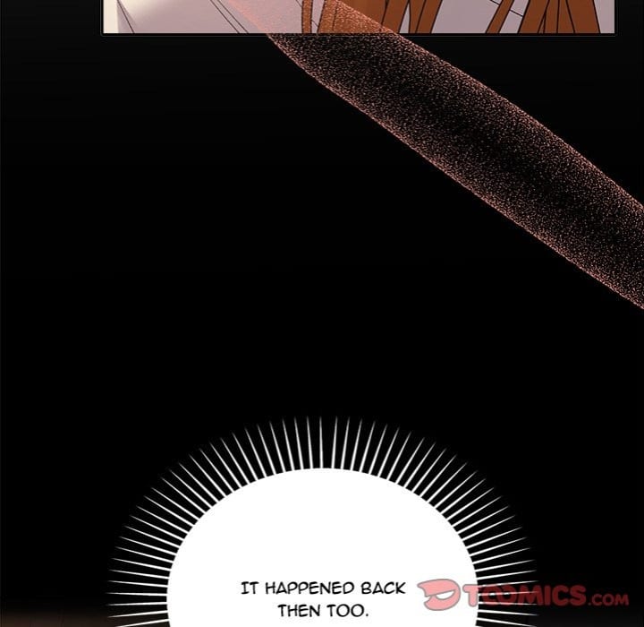 Everyone’s Man (Uncensored), chapter 12, page 84 of 180