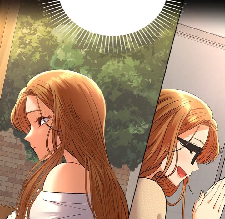 Everyone’s Man (Uncensored), chapter 12, page 85 of 180