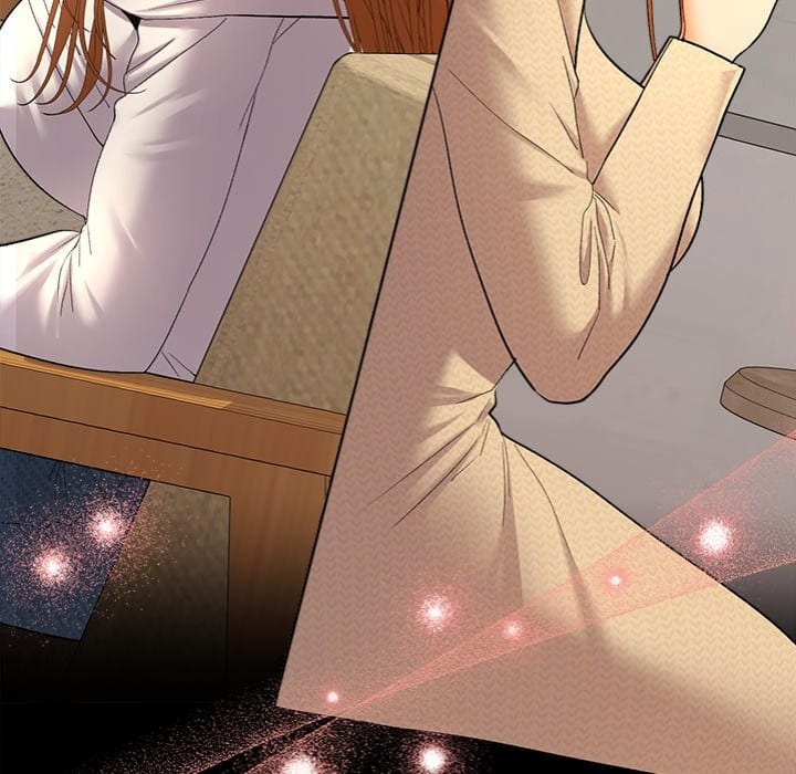 Everyone’s Man (Uncensored), chapter 12, page 86 of 180