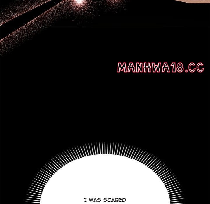 Everyone’s Man (Uncensored), chapter 12, page 87 of 180