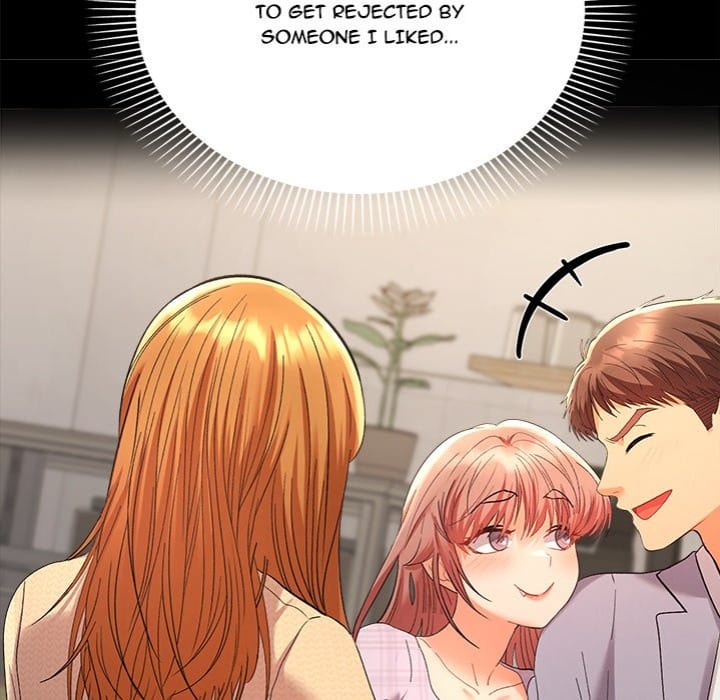 Everyone’s Man (Uncensored), chapter 12, page 88 of 180