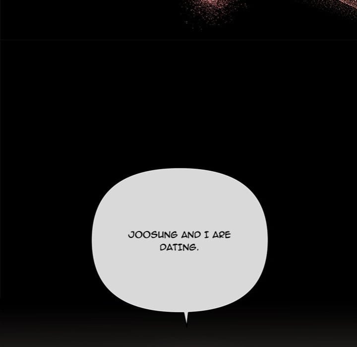 Everyone’s Man (Uncensored), chapter 12, page 90 of 180