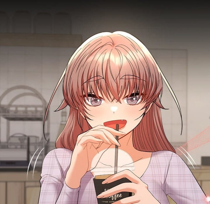 Everyone’s Man (Uncensored), chapter 12, page 91 of 180
