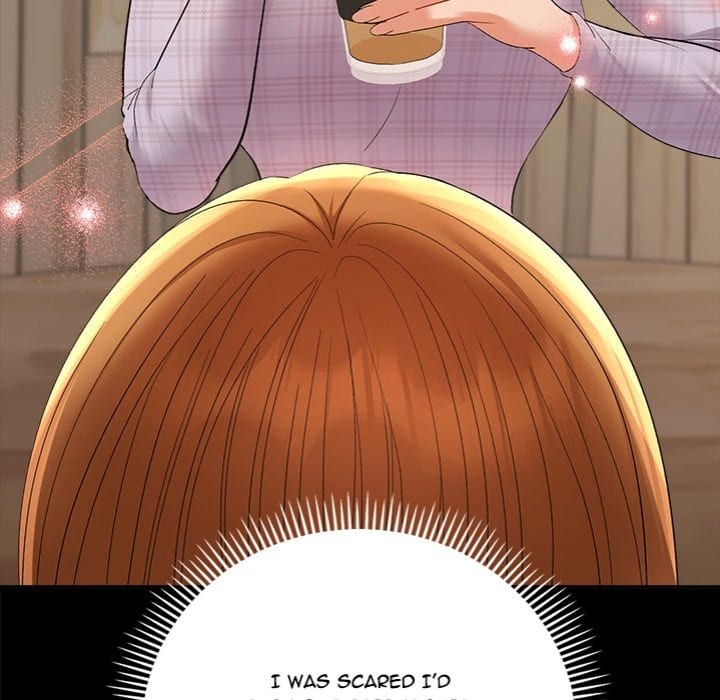 Everyone’s Man (Uncensored), chapter 12, page 92 of 180